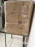 cooler, used just few days at 2500