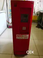 25Kva 3 Phase Servo Stabilizer for sale