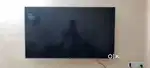 LG 139 cm (55 inches)