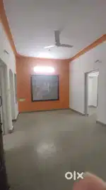 Thindlu 2BHK Builder floor for lease