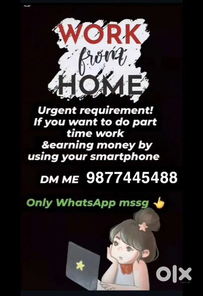 It's is a digital business