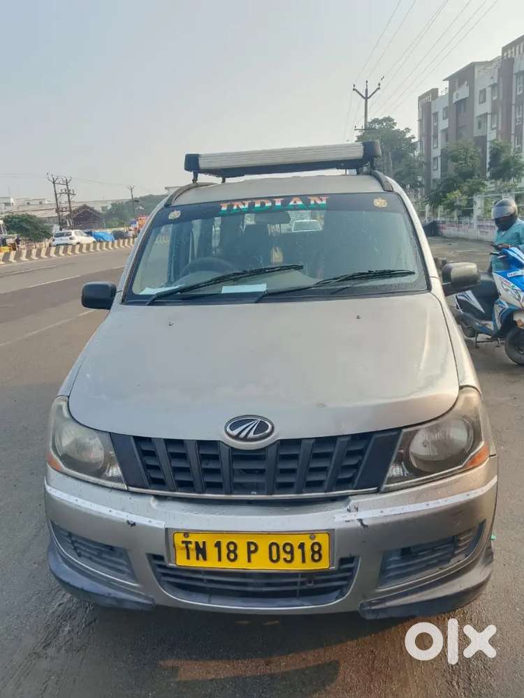 Ola, uber driver wanted