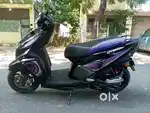 Single owner insurance engine good condition