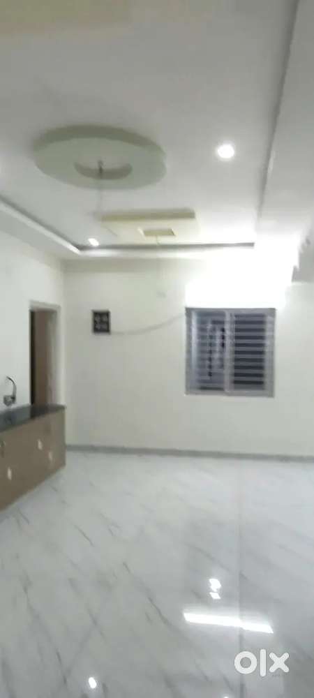 HAPPY DIWALI OFFER CLOSES SOON 3 BHKfull finished FLATS @56.5 lakhs on