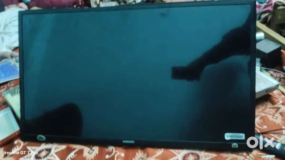 Samsung tv 32 inch