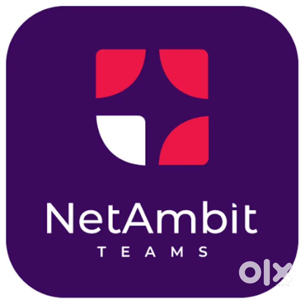 GOOGLE PAY FSE PARTNER