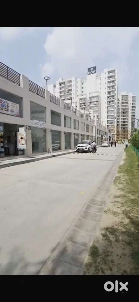 Huda Booth available for sale in Huda Market Gurgaon