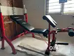 Urgent sale