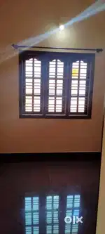 Newly built 1 BHK for RENT in NAGANATHAPURA DOCTOR LAYOUT
