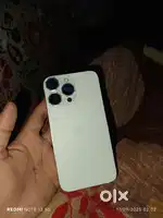 iPhone XR 16 Pro convert