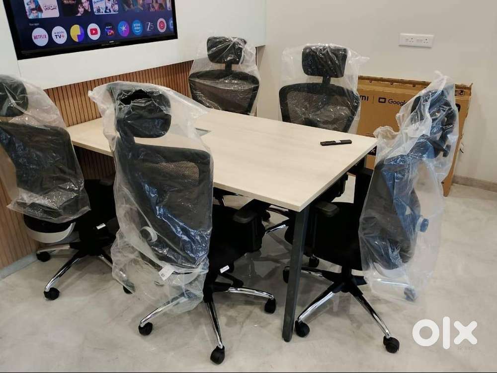 550 Sqft Furnished Office For Sale In ABC Chowk, Narayan Peth