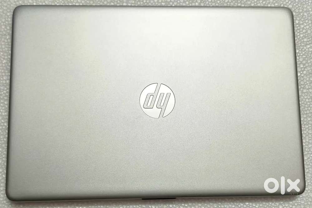 Hp laptop RAM 32Gb SSD 1Tb
