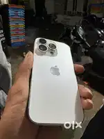 I phone 14 pro