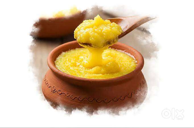 Marketing job(male and female)