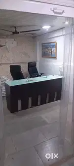 1300 SQ FT BASEMENT SHOP AVAILABLE FOR SALE IN MAIN RAJWADA MARKET