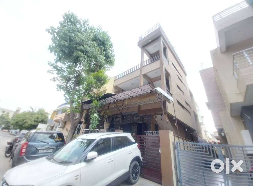 5 shivam tenameant ghatlodia nr. Gaytri socity k k nagar ghatlodia