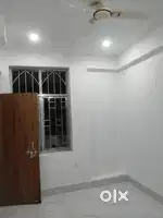 1bhk fully furnished independent house newlyy construction Aliganj.