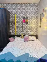 Cctv flat rhrre