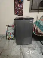 Videocon fridge