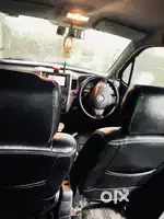 Maruti Suzuki Wagon R 2012 Petrol 95000 Km Driven
