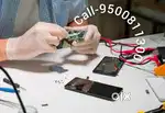 Mobile Phone Service Done Here For You, Aalfaa Services
