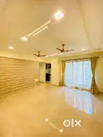 BEST INVESTMENT PLAN PROJECT IN PANVEL