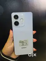 Oppo A5 PRO 5G (8/128GB)