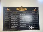 POsh living pg in sec 48 38 42 gurgaon