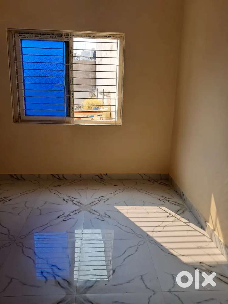 2 BHK Flat For Rent