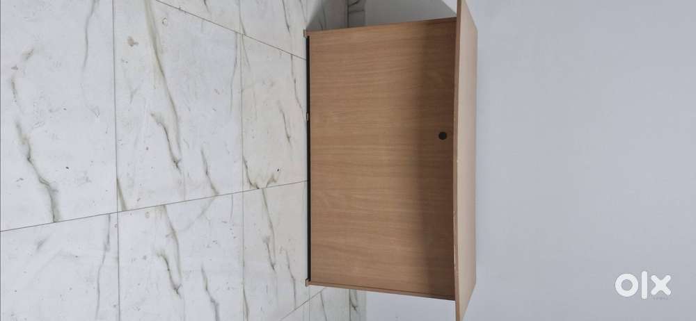 Office/Reception Table