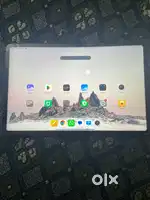 Xiaomi pad 6. 8gb 256gb varient.