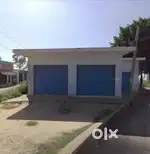 Rent On Shop