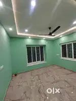 Newtown Action Area 1, Beautiful 3 Bhk Flat Available for sale