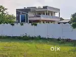 Gated Community Premium Plots @ Paritala