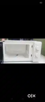 Voltaaz beko Brand