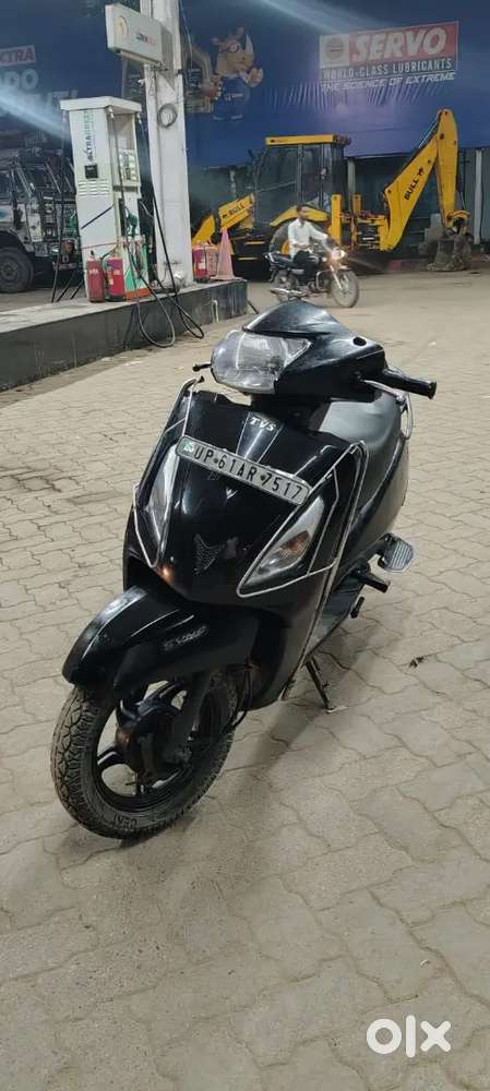 Brand new condition