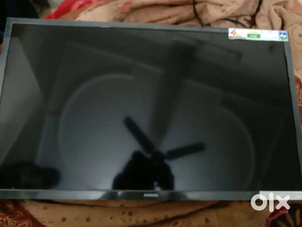 Samsung 32 Inch LED Smart TV – HD Display, Best Price & Full Specs