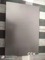 Lenovo laptop v14 g3