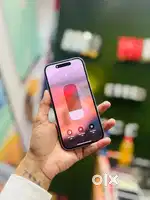 iPhone 15 available in your budget