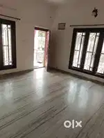 1 bhk house for rent in Kottara chowki malemar