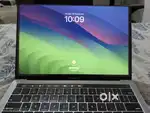 Macbook Pro - 2019 model