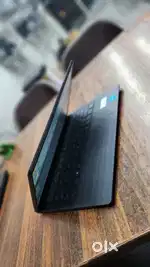 A one quality laptops available here