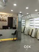 Second hand AC retail and wholesale