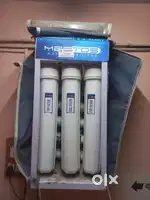 All Brand Ro machine service available 200
