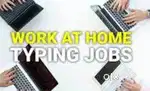 We are hiring from part time job seekers