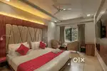 Housekeeping job