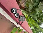 Car audio focal speakers