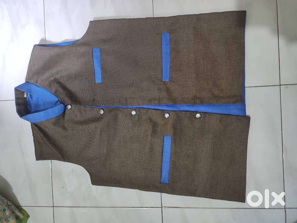 Great condition Sweater / Jacket / Jurkein. Rarely used
