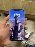 Iphone 13 only in 25k