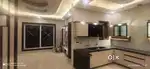 3 bhk flat on road society near by Market